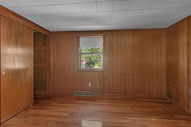 148 Main Street W, Richmond, MN 56368