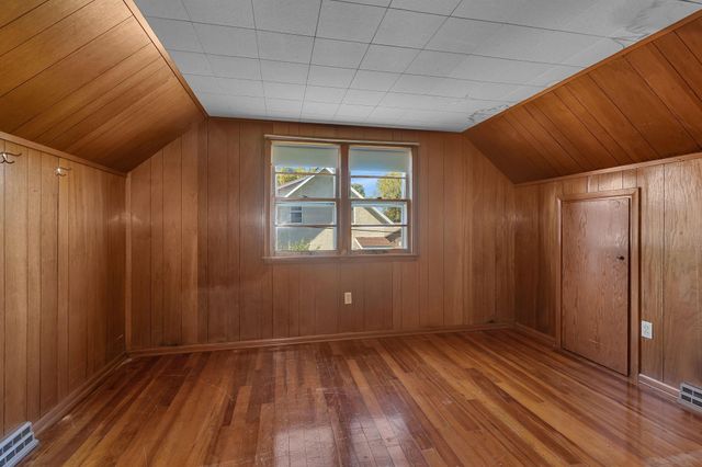 148 Main Street W, Richmond, MN 56368