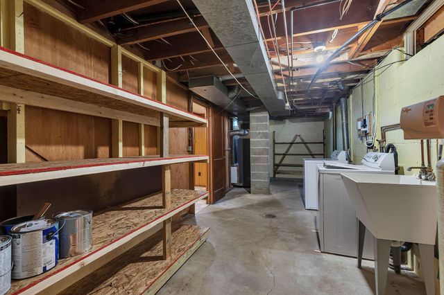 148 Main Street W, Richmond, MN 56368