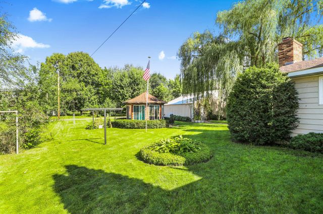 148 Main Street W, Richmond, MN 56368