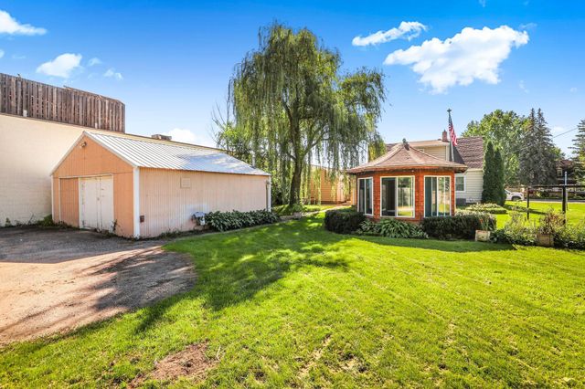 148 Main Street W, Richmond, MN 56368