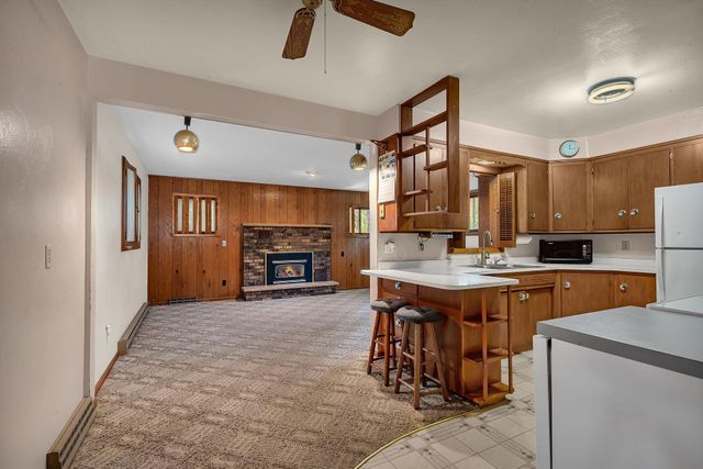 148 Main Street W, Richmond, MN 56368