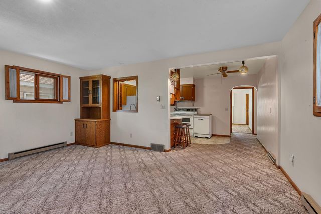 148 Main Street W, Richmond, MN 56368