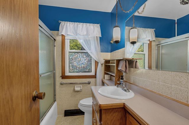 148 Main Street W, Richmond, MN 56368