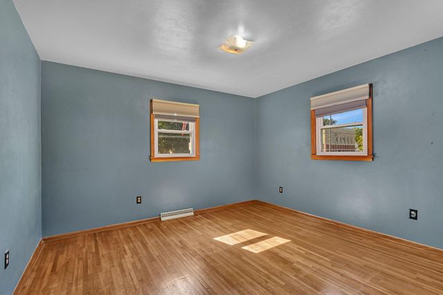 148 Main Street W, Richmond, MN 56368