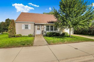 148 Main Street W, Richmond, MN 56368
