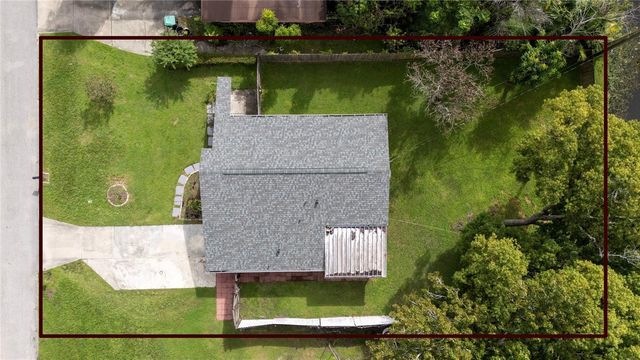 4324 ELDERBERRY DRIVE, Orlando, FL 32809