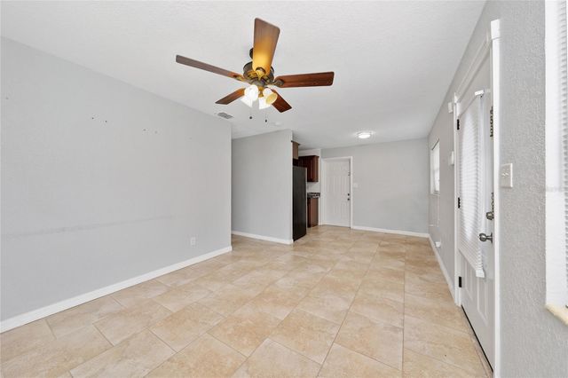 4324 ELDERBERRY DRIVE, Orlando, FL 32809