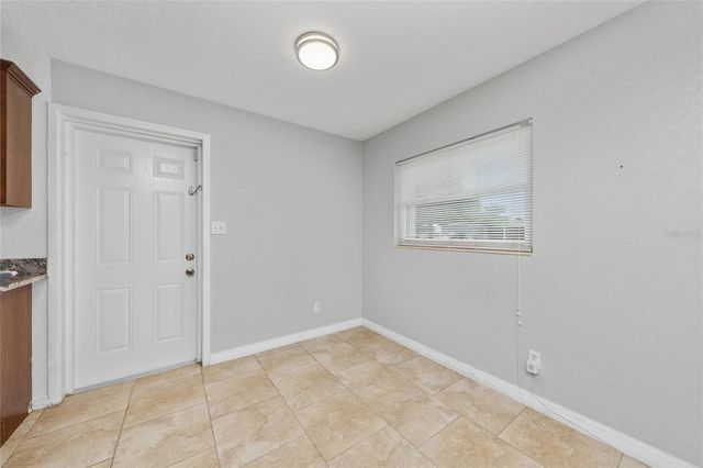 4324 ELDERBERRY DRIVE, Orlando, FL 32809
