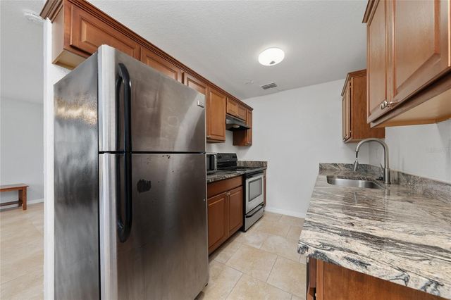 4324 ELDERBERRY DRIVE, Orlando, FL 32809