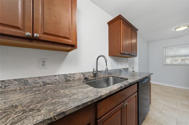 4324 ELDERBERRY DRIVE, Orlando, FL 32809