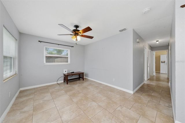 4324 ELDERBERRY DRIVE, Orlando, FL 32809