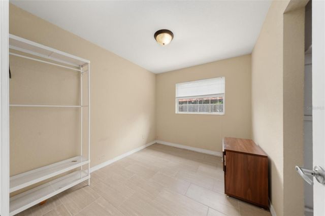 4324 ELDERBERRY DRIVE, Orlando, FL 32809