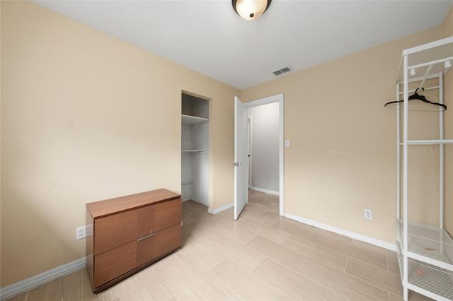 4324 ELDERBERRY DRIVE, Orlando, FL 32809