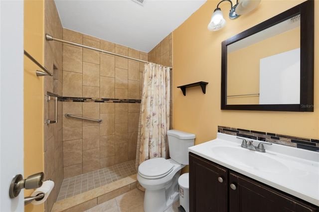 4324 ELDERBERRY DRIVE, Orlando, FL 32809