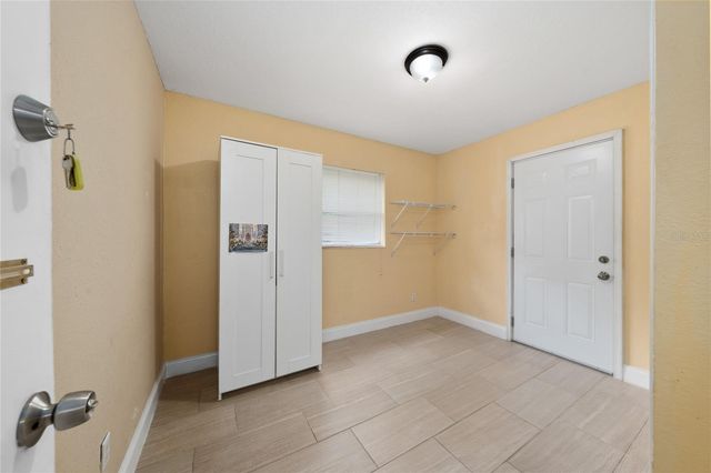 4324 ELDERBERRY DRIVE, Orlando, FL 32809