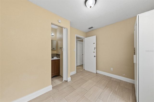 4324 ELDERBERRY DRIVE, Orlando, FL 32809