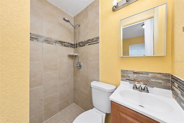4324 ELDERBERRY DRIVE, Orlando, FL 32809