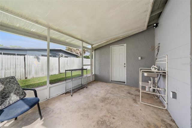 4324 ELDERBERRY DRIVE, Orlando, FL 32809