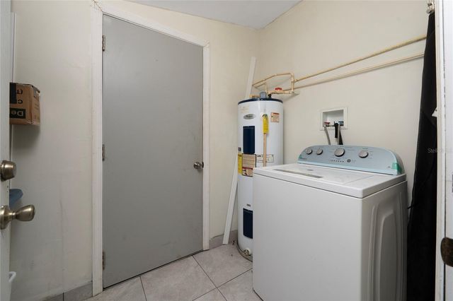 4324 ELDERBERRY DRIVE, Orlando, FL 32809