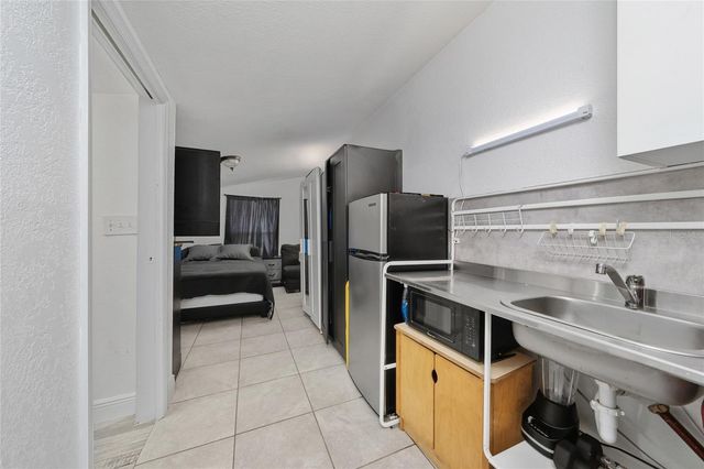 4324 ELDERBERRY DRIVE, Orlando, FL 32809