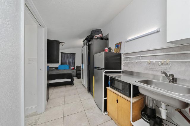 4324 ELDERBERRY DRIVE, Orlando, FL 32809