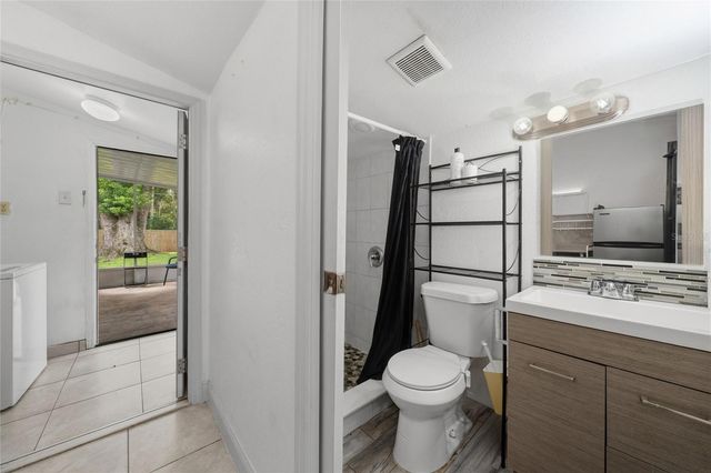 4324 ELDERBERRY DRIVE, Orlando, FL 32809