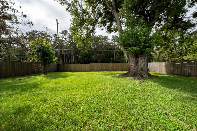 4324 ELDERBERRY DRIVE, Orlando, FL 32809