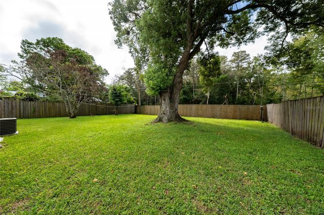 4324 ELDERBERRY DRIVE, Orlando, FL 32809