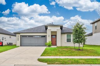 28926 Yachting Point Lane, Katy, TX 77494