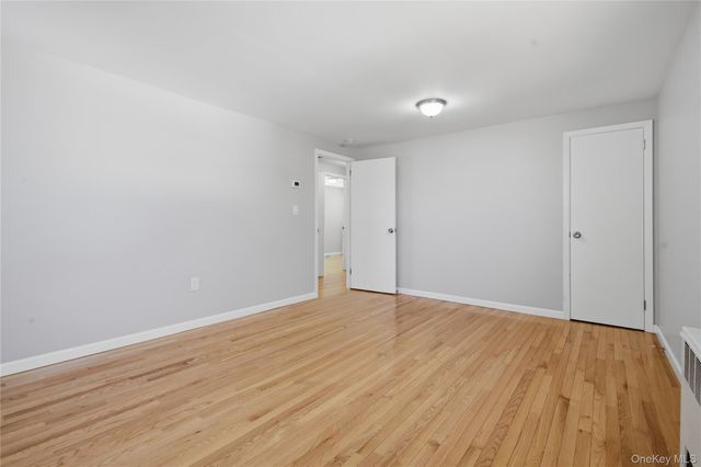 102 Old Farm Road, Levittown, NY 11756