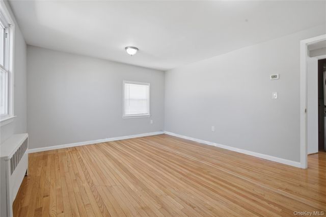 102 Old Farm Road, Levittown, NY 11756