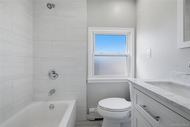 102 Old Farm Road, Levittown, NY 11756