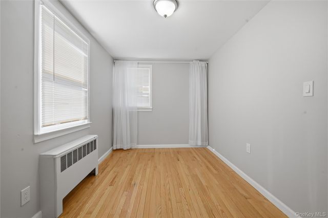 102 Old Farm Road, Levittown, NY 11756