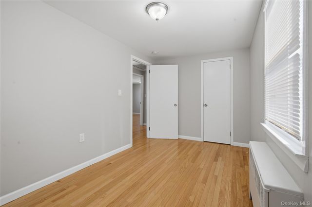 102 Old Farm Road, Levittown, NY 11756