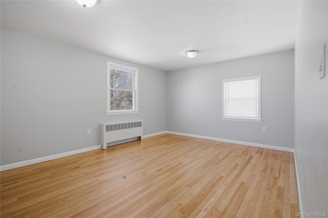 102 Old Farm Road, Levittown, NY 11756