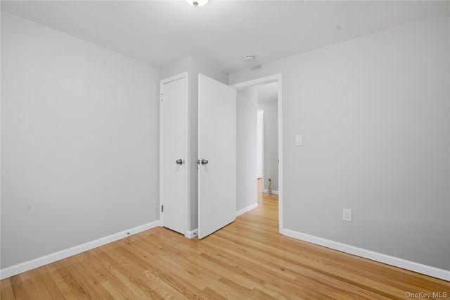 102 Old Farm Road, Levittown, NY 11756