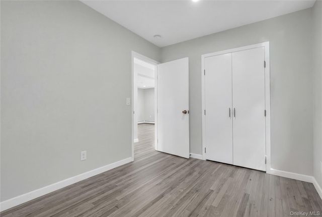 102 Old Farm Road, Levittown, NY 11756