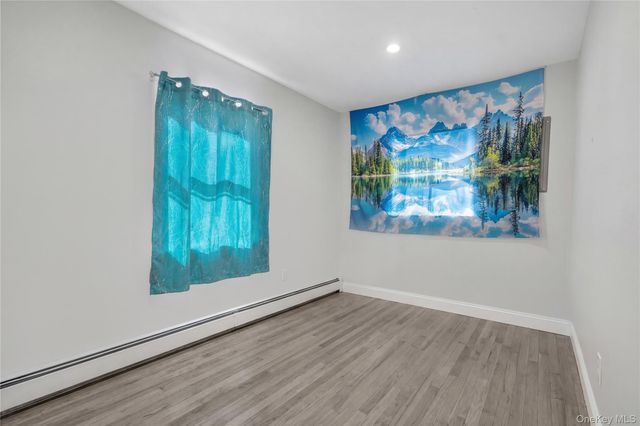 102 Old Farm Road, Levittown, NY 11756