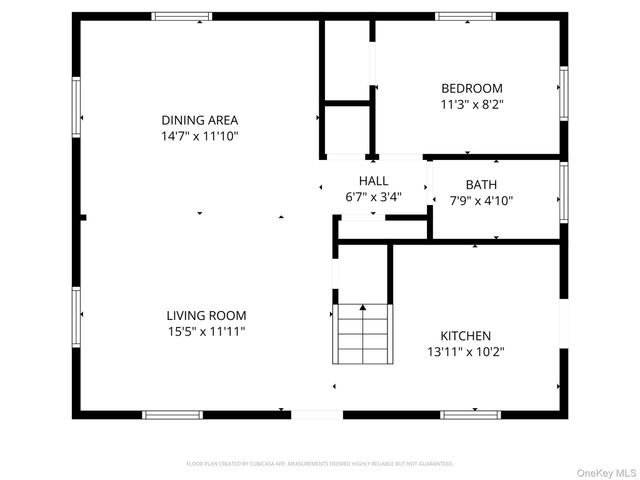 102 Old Farm Road, Levittown, NY 11756