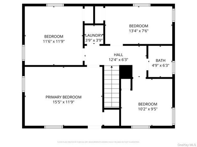 102 Old Farm Road, Levittown, NY 11756