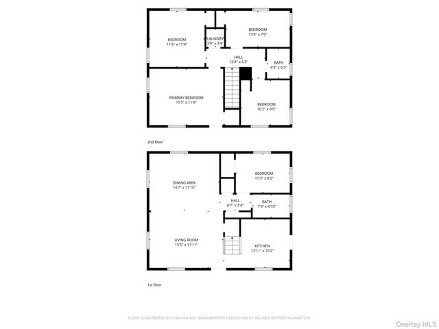 102 Old Farm Road, Levittown, NY 11756