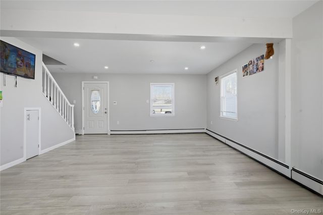 102 Old Farm Road, Levittown, NY 11756