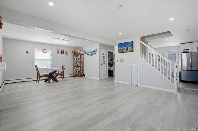 102 Old Farm Road, Levittown, NY 11756