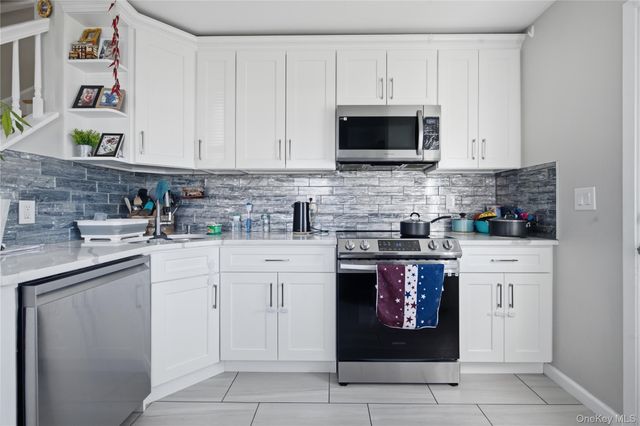 102 Old Farm Road, Levittown, NY 11756