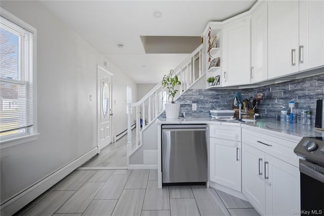 102 Old Farm Road, Levittown, NY 11756