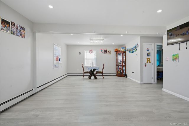 102 Old Farm Road, Levittown, NY 11756