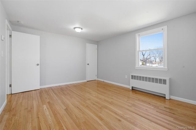 102 Old Farm Road, Levittown, NY 11756