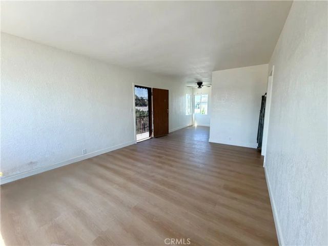 1426 W 83rd, Los Angeles, CA 90047