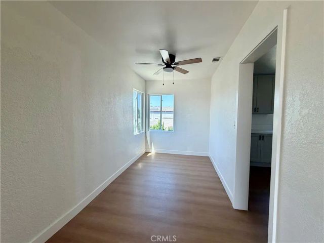 1426 W 83rd, Los Angeles, CA 90047